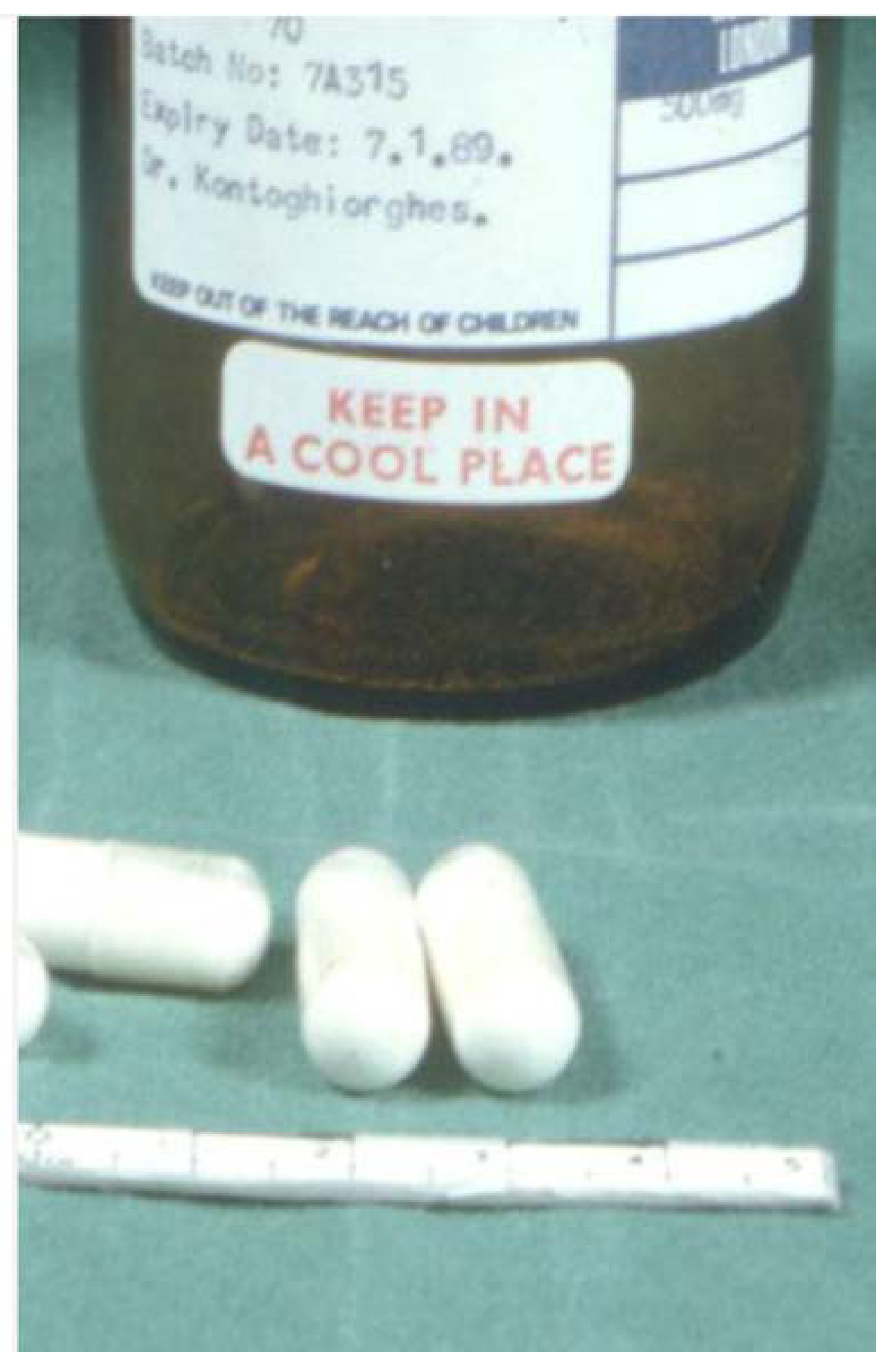 Generic Xanax Bars 555