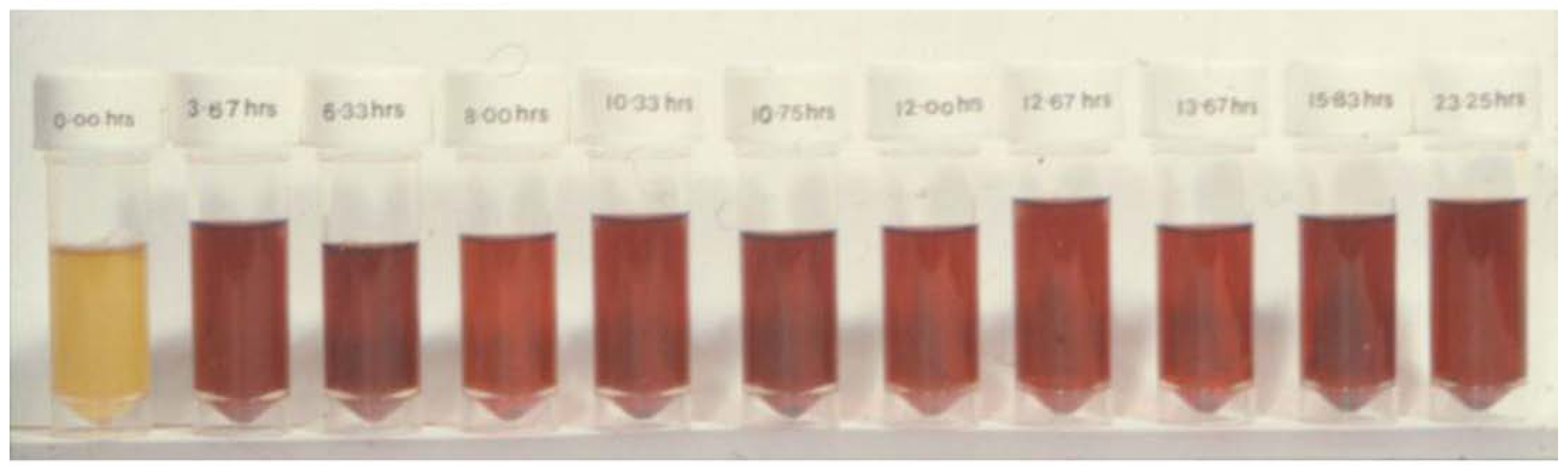 Ijms 24 04970 g007 Ijms 24 04970 g007