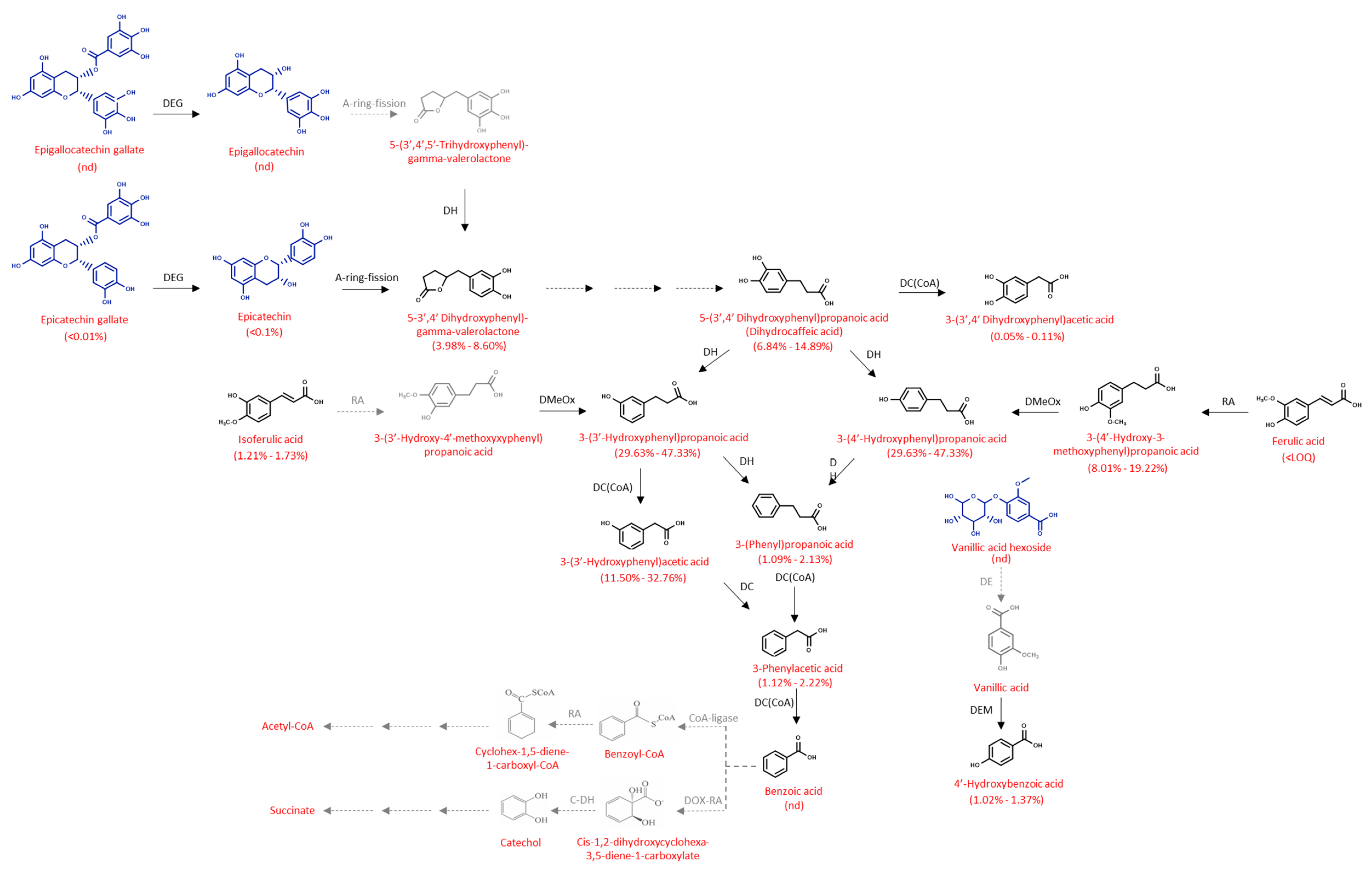 Ijms 24 04975 g002 Ijms 24 04975 g002