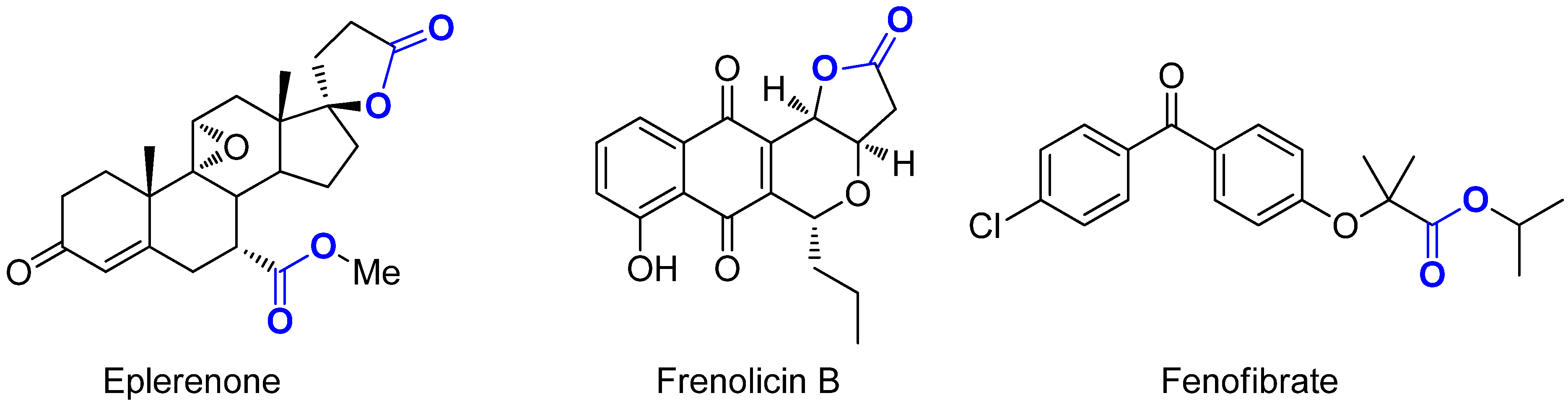 Ijms 24 05028 g001 Ijms 24 05028 g001