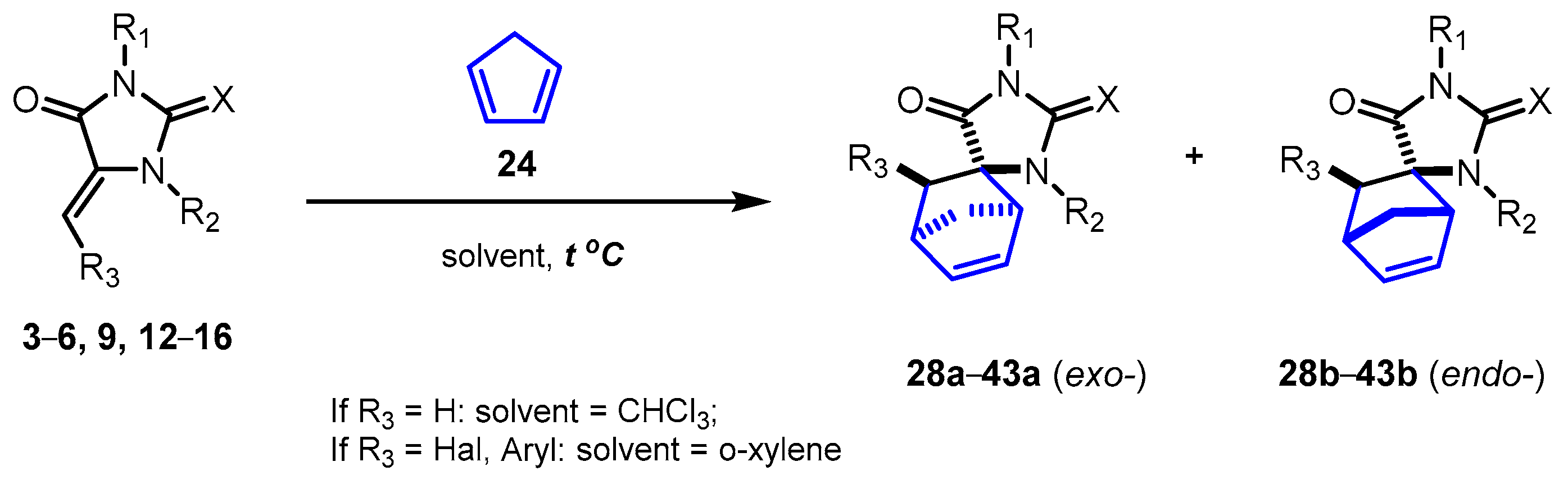 Ijms 24 05037 sch003