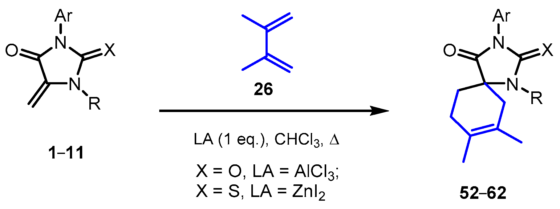 Ijms 24 05037 sch005