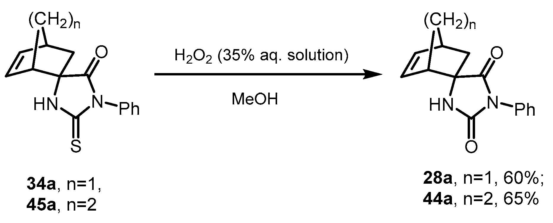 Ijms 24 05037 sch008