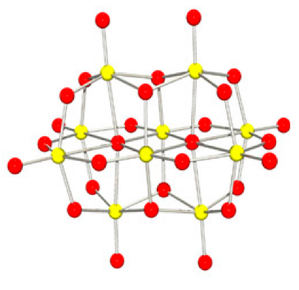 Ijms 24 05043 i001 Ijms 24 05043 i001