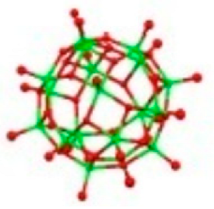 Ijms 24 05043 i002 Ijms 24 05043 i002