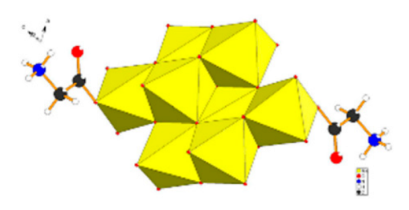 Ijms 24 05043 i009 Ijms 24 05043 i009