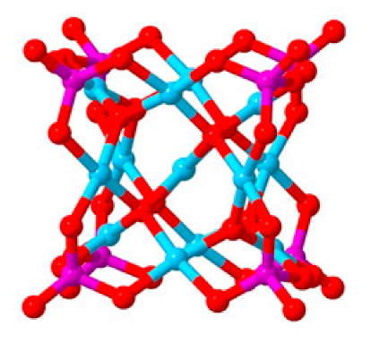 Ijms 24 05043 i010 Ijms 24 05043 i010