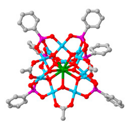 Ijms 24 05043 i011 Ijms 24 05043 i011