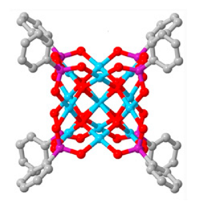 Ijms 24 05043 i012 Ijms 24 05043 i012