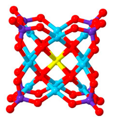 Ijms 24 05043 i013 Ijms 24 05043 i013