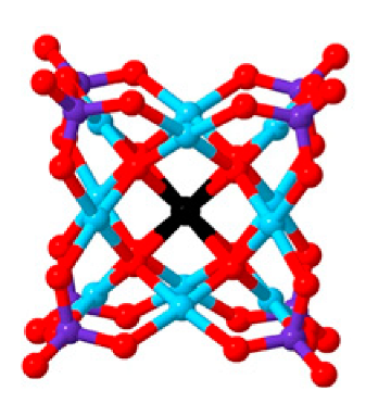 Ijms 24 05043 i014 Ijms 24 05043 i014