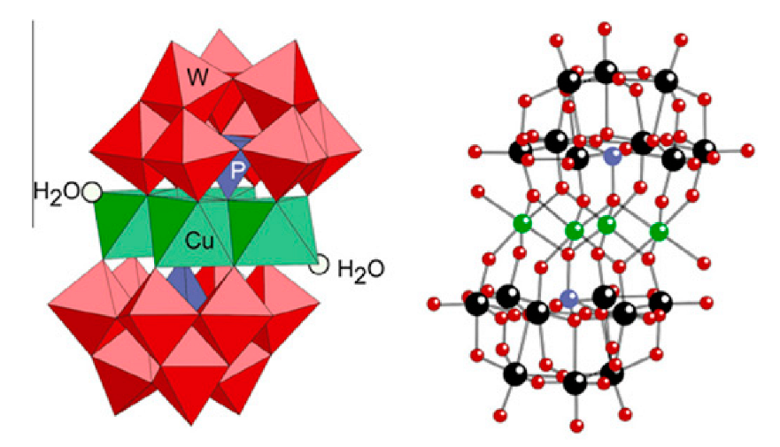 Ijms 24 05043 i015 Ijms 24 05043 i015