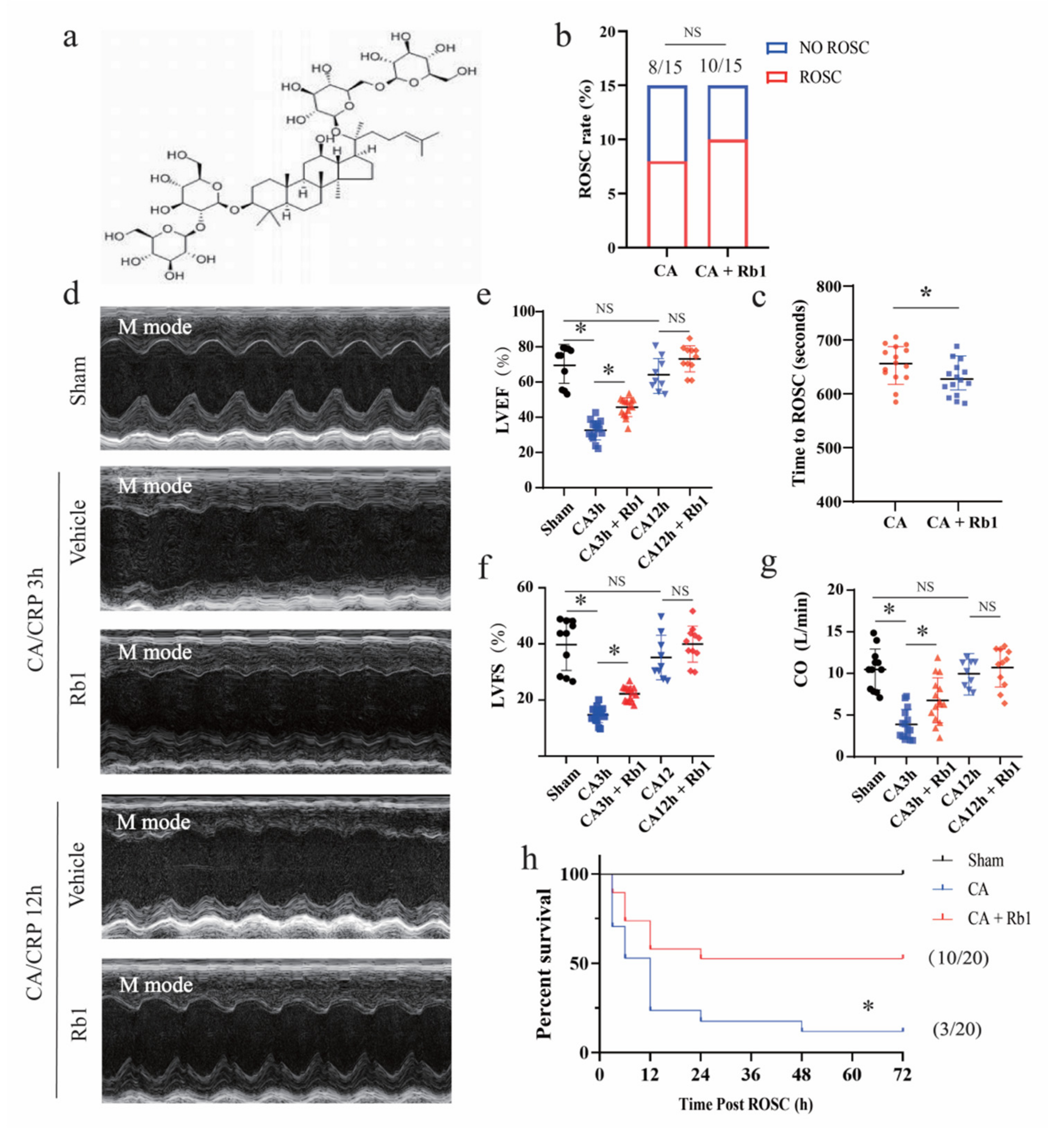 Ijms 24 05059 g002 Ijms 24 05059 g002