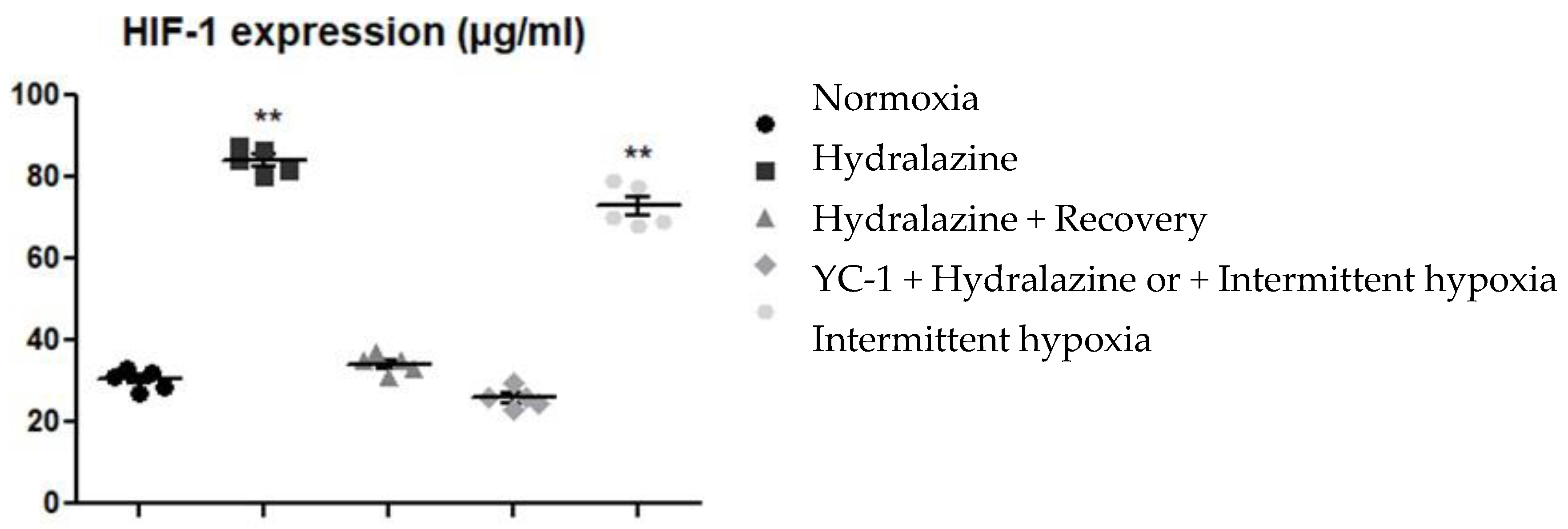 Ijms 24 05062 g001 Ijms 24 05062 g001