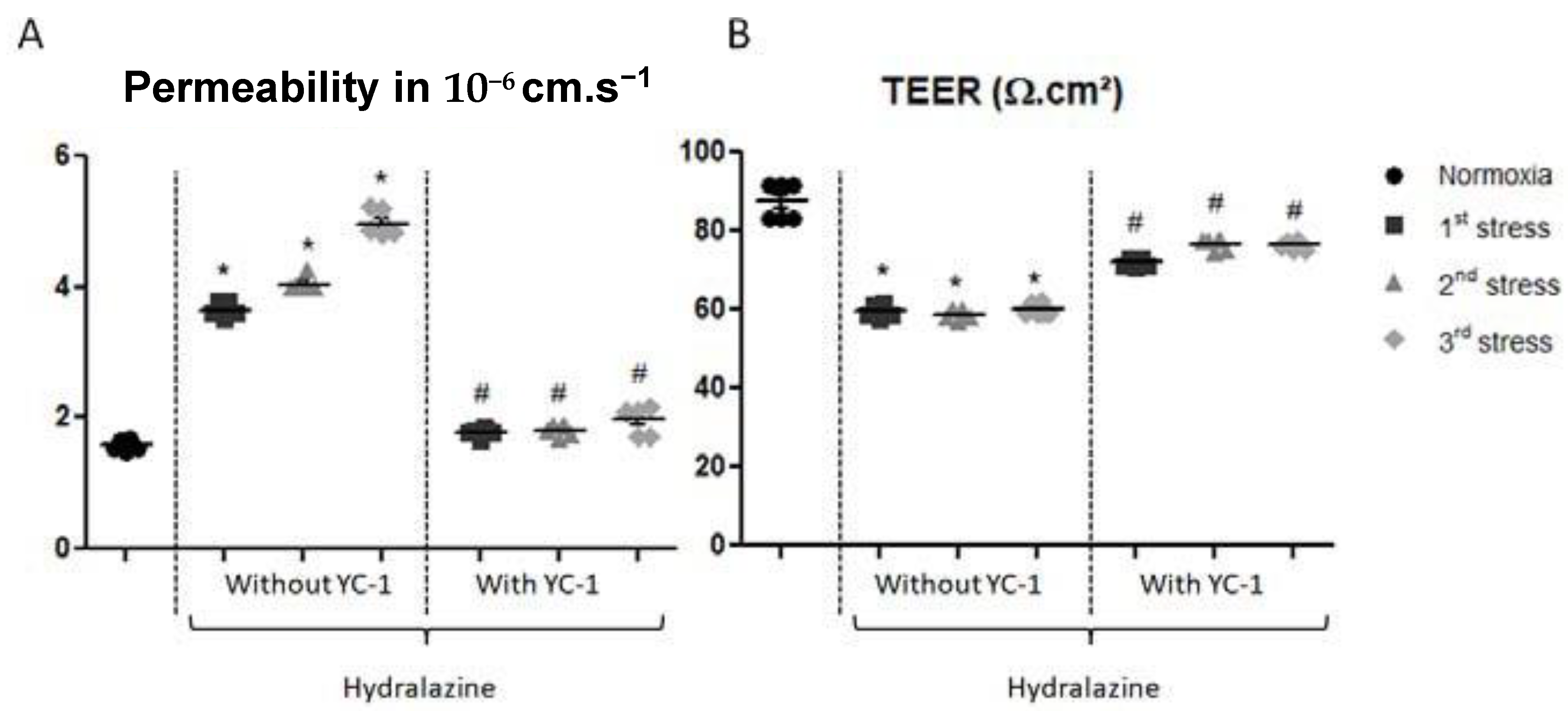 Ijms 24 05062 g002 Ijms 24 05062 g002