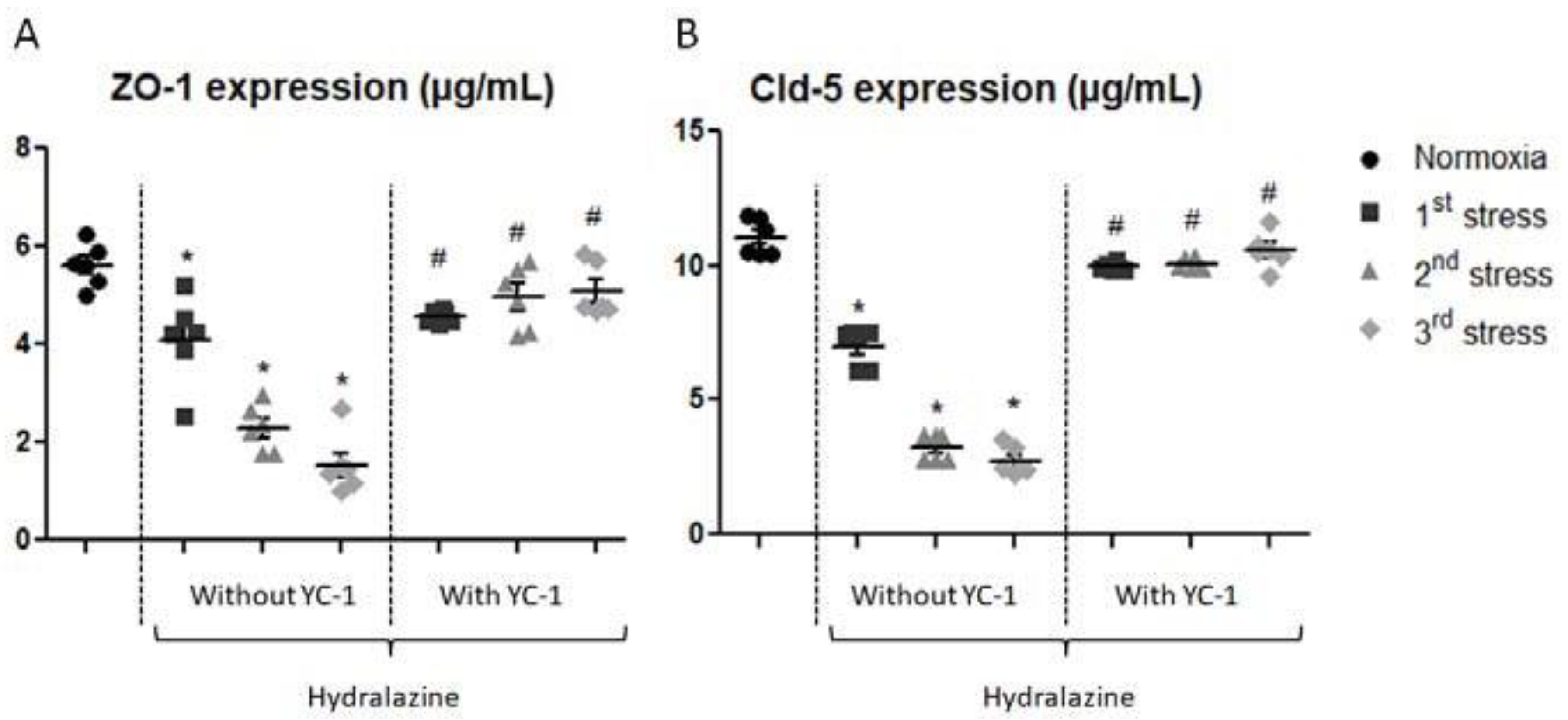 Ijms 24 05062 g003 Ijms 24 05062 g003
