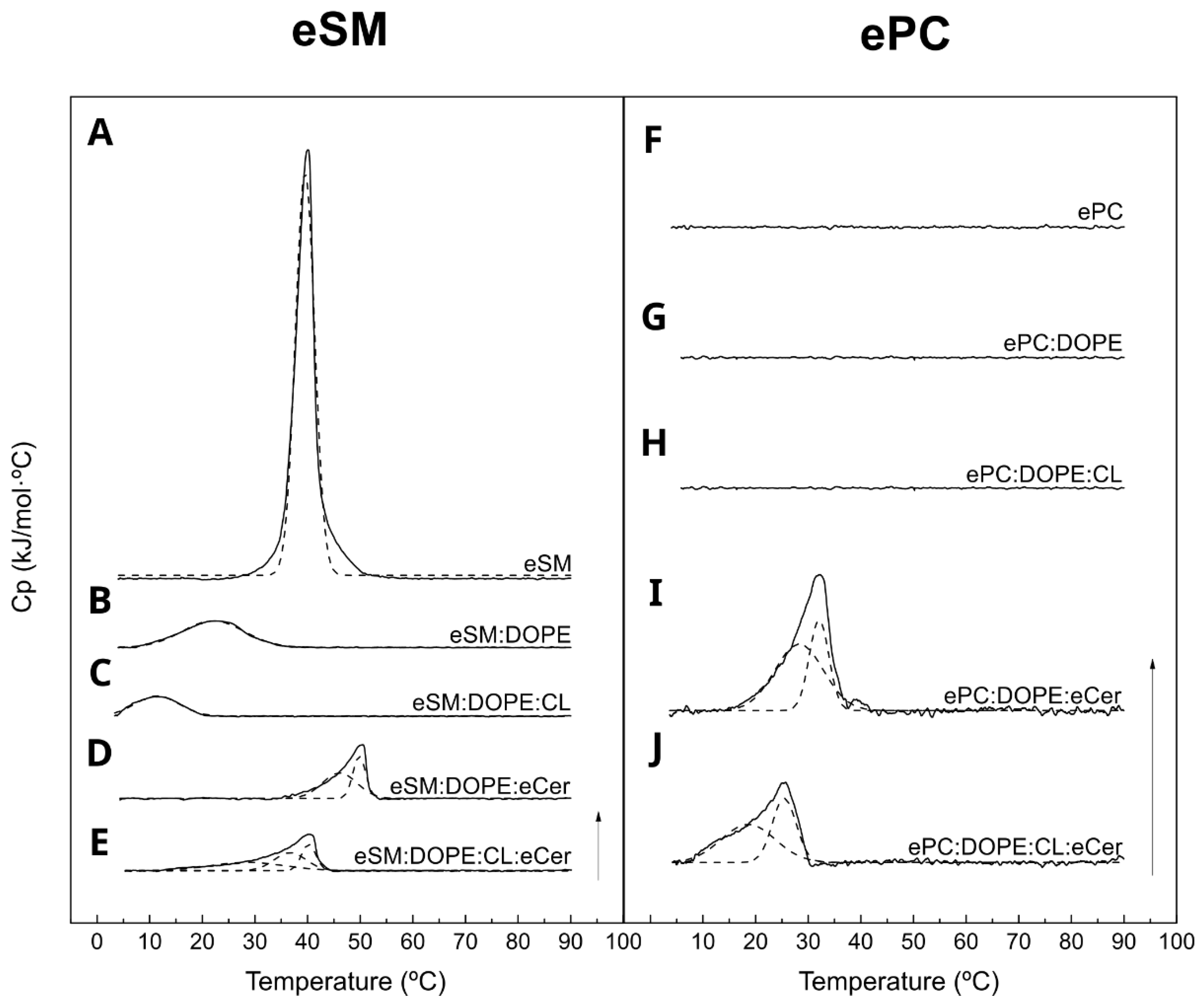 Ijms 24 05080 g001 Ijms 24 05080 g001