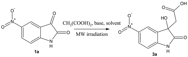 Ijms 24 05101 i001 Ijms 24 05101 i001