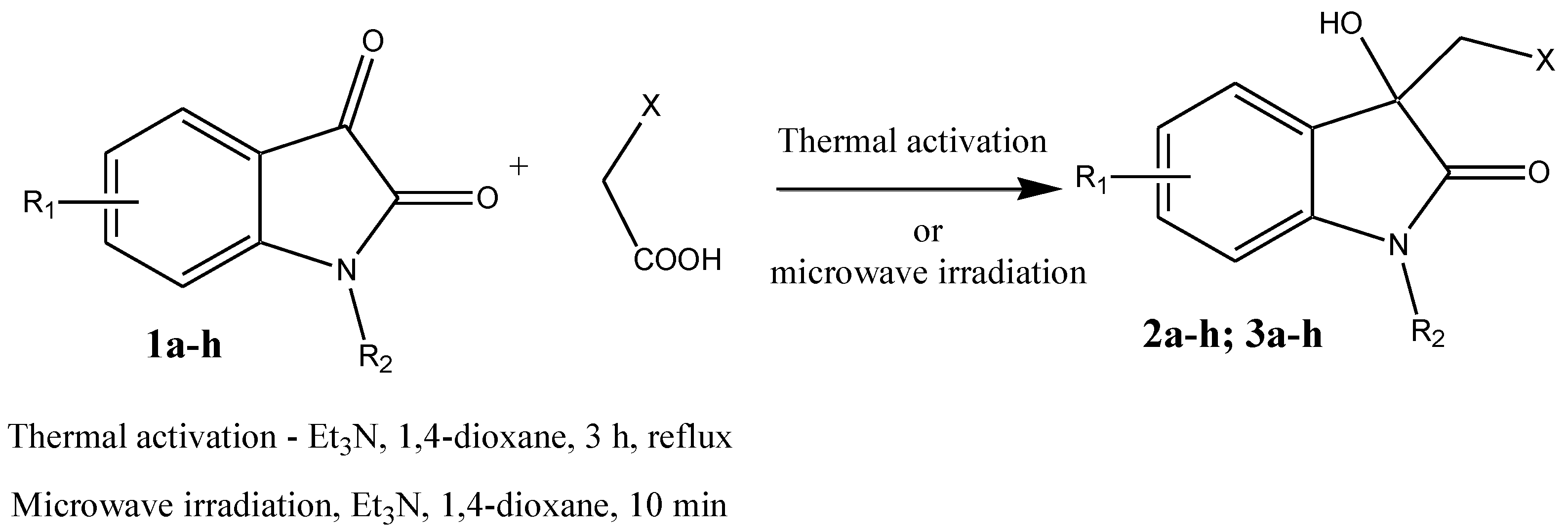 Ijms 24 05101 sch001 Ijms 24 05101 sch001