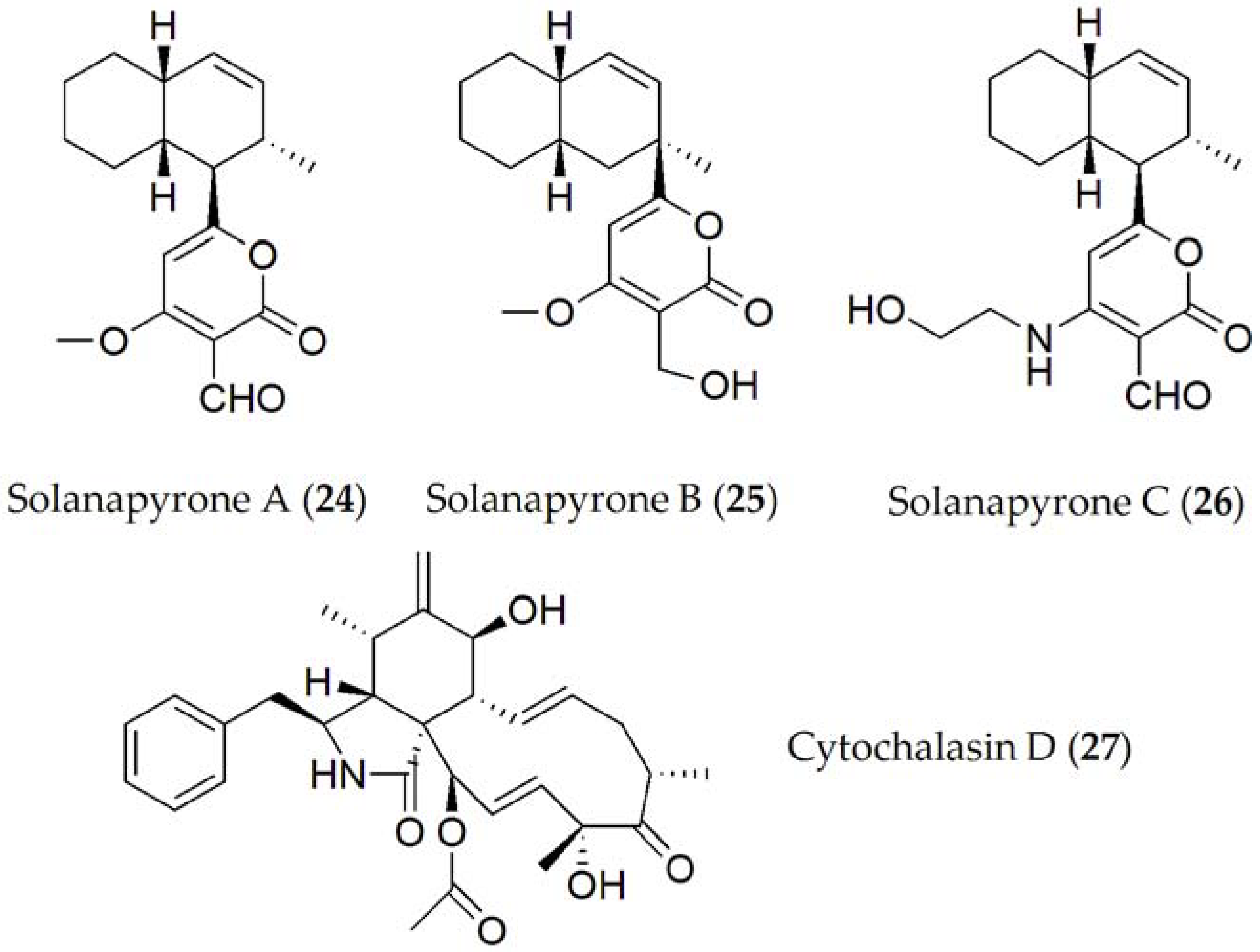 Ijms 24 05116 g005 Ijms 24 05116 g005