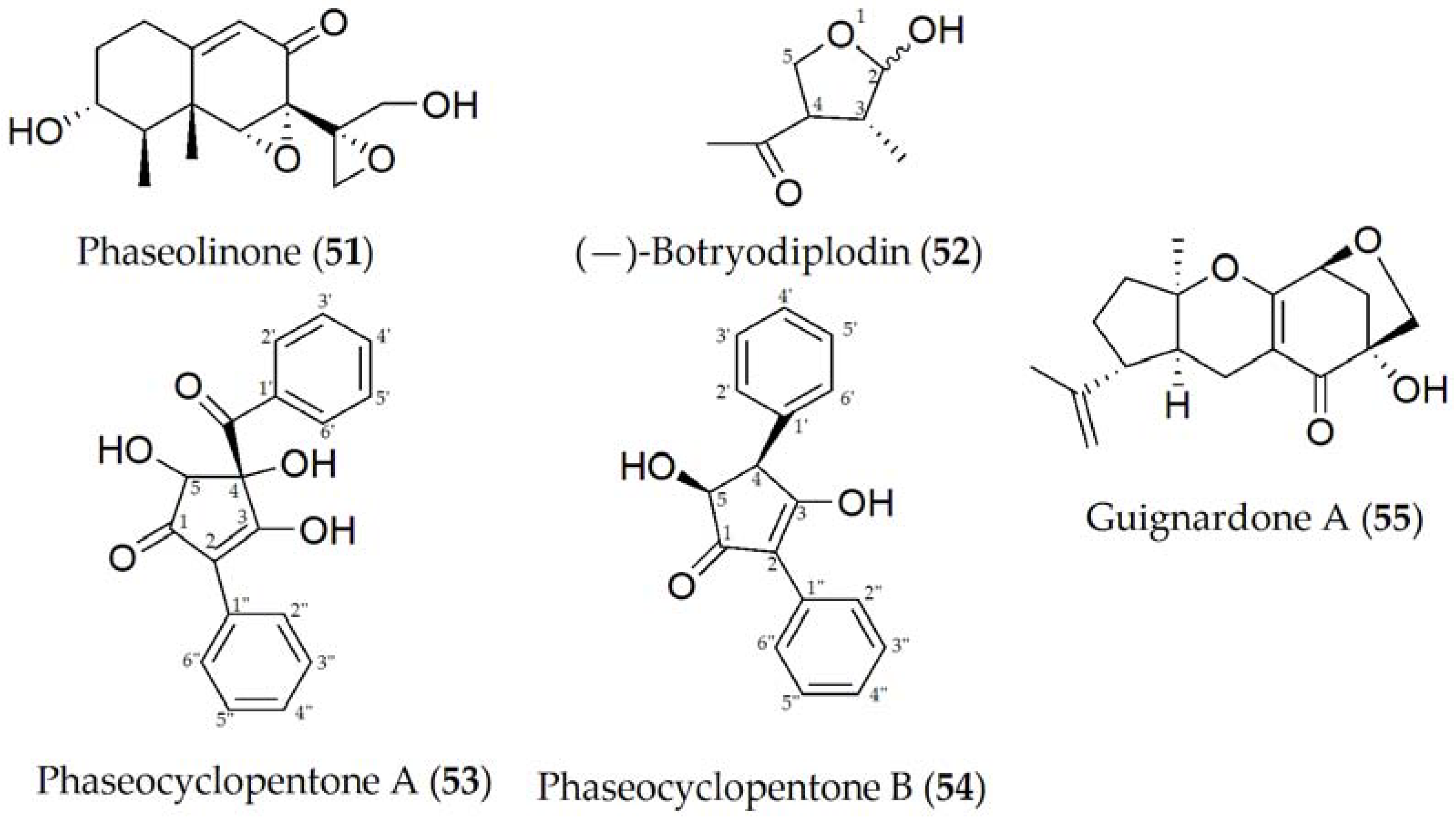 Ijms 24 05116 g008 Ijms 24 05116 g008