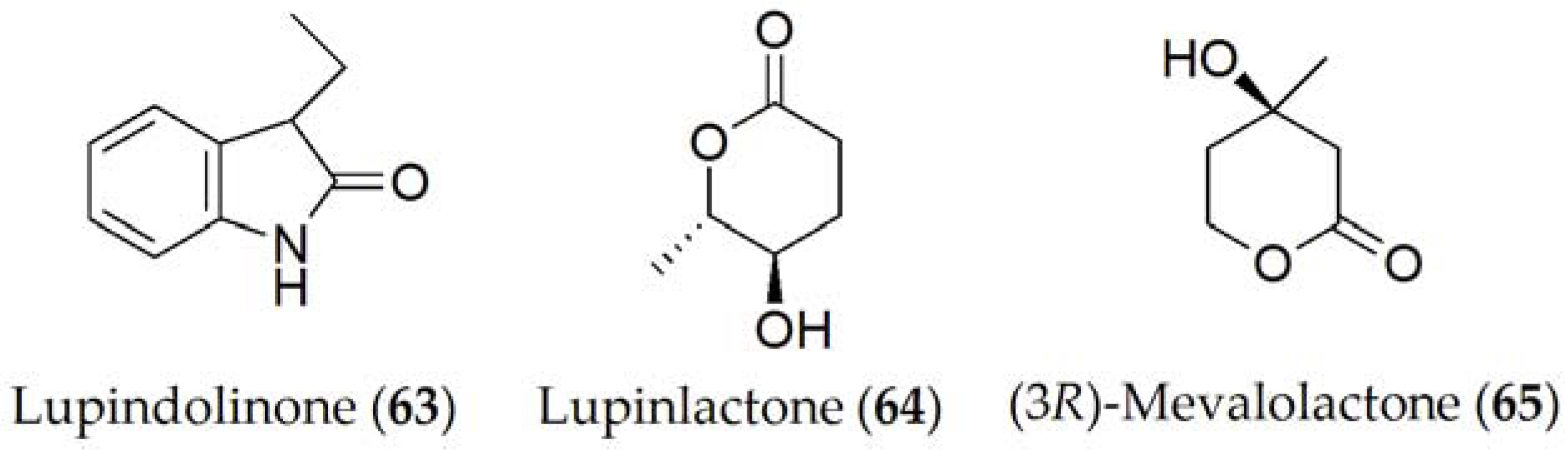 Ijms 24 05116 g010 Ijms 24 05116 g010