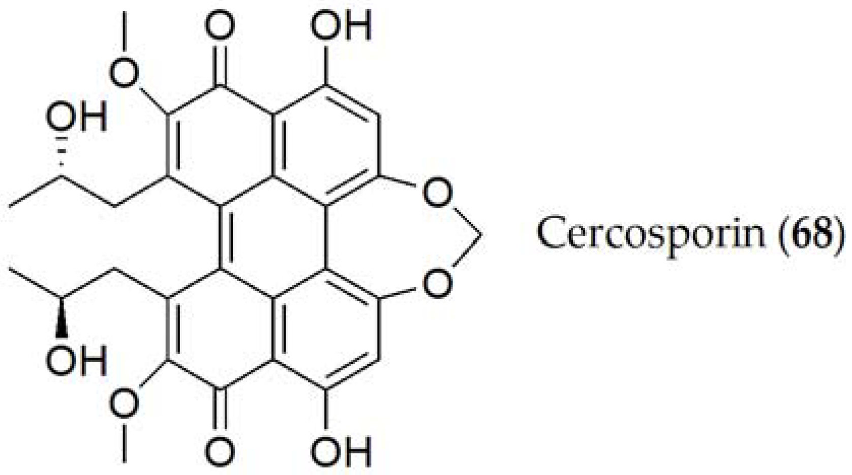 Ijms 24 05116 g012 Ijms 24 05116 g012