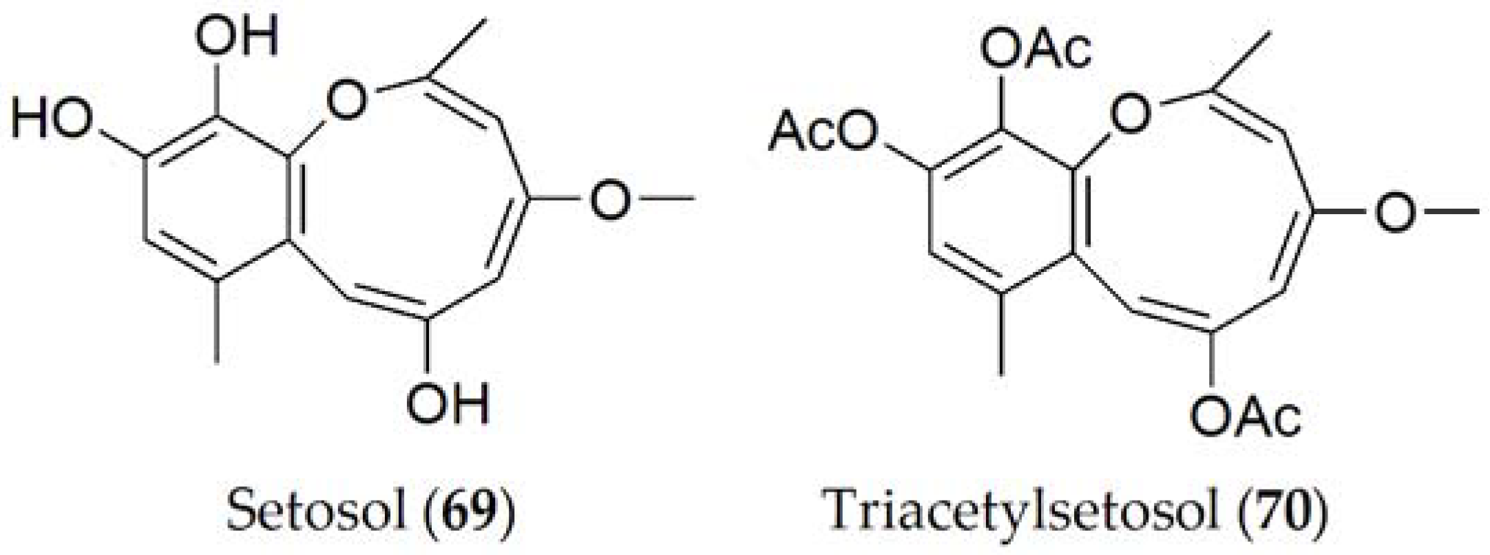 Ijms 24 05116 g013 Ijms 24 05116 g013