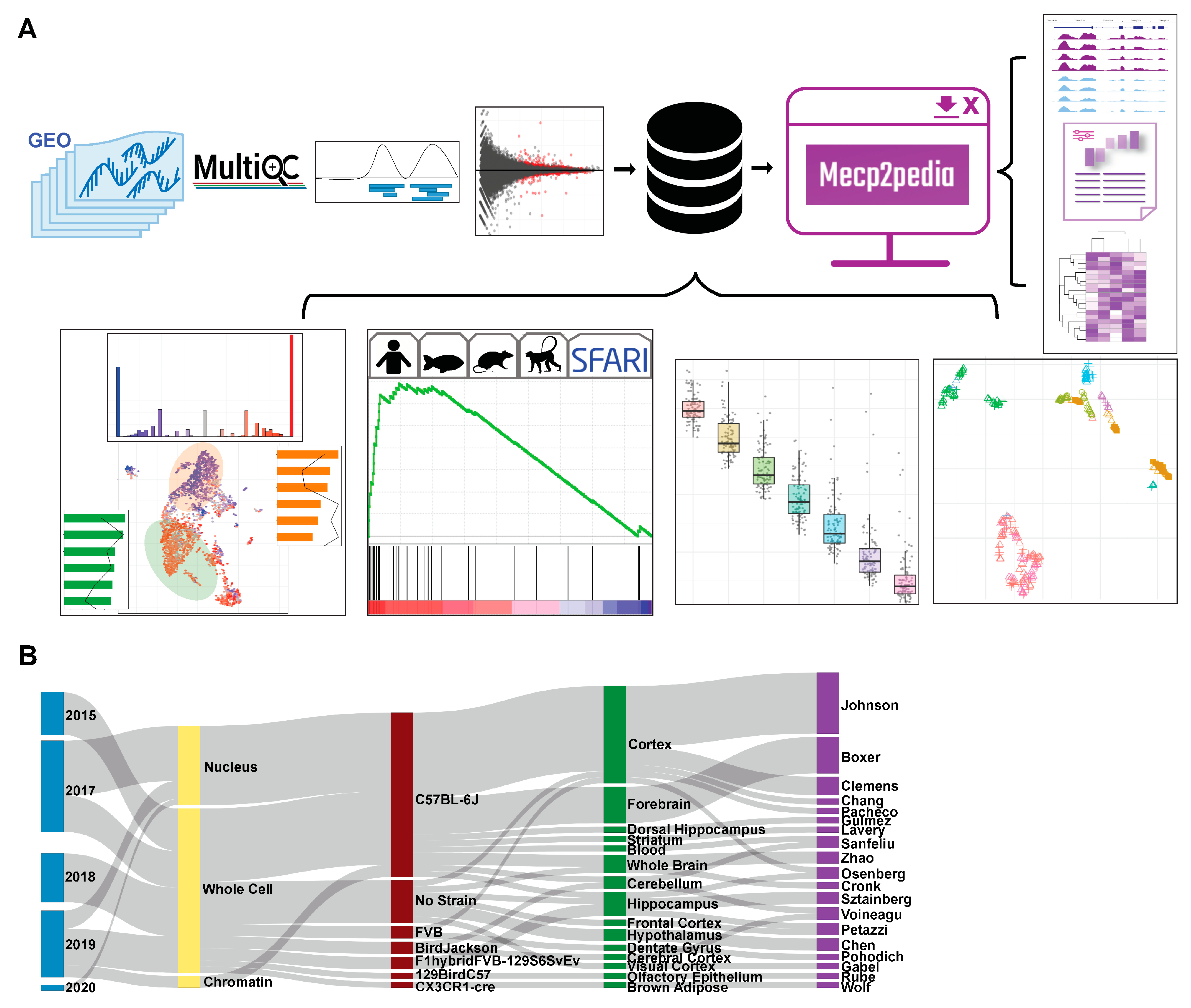 Ijms 24 05122 g001 Ijms 24 05122 g001