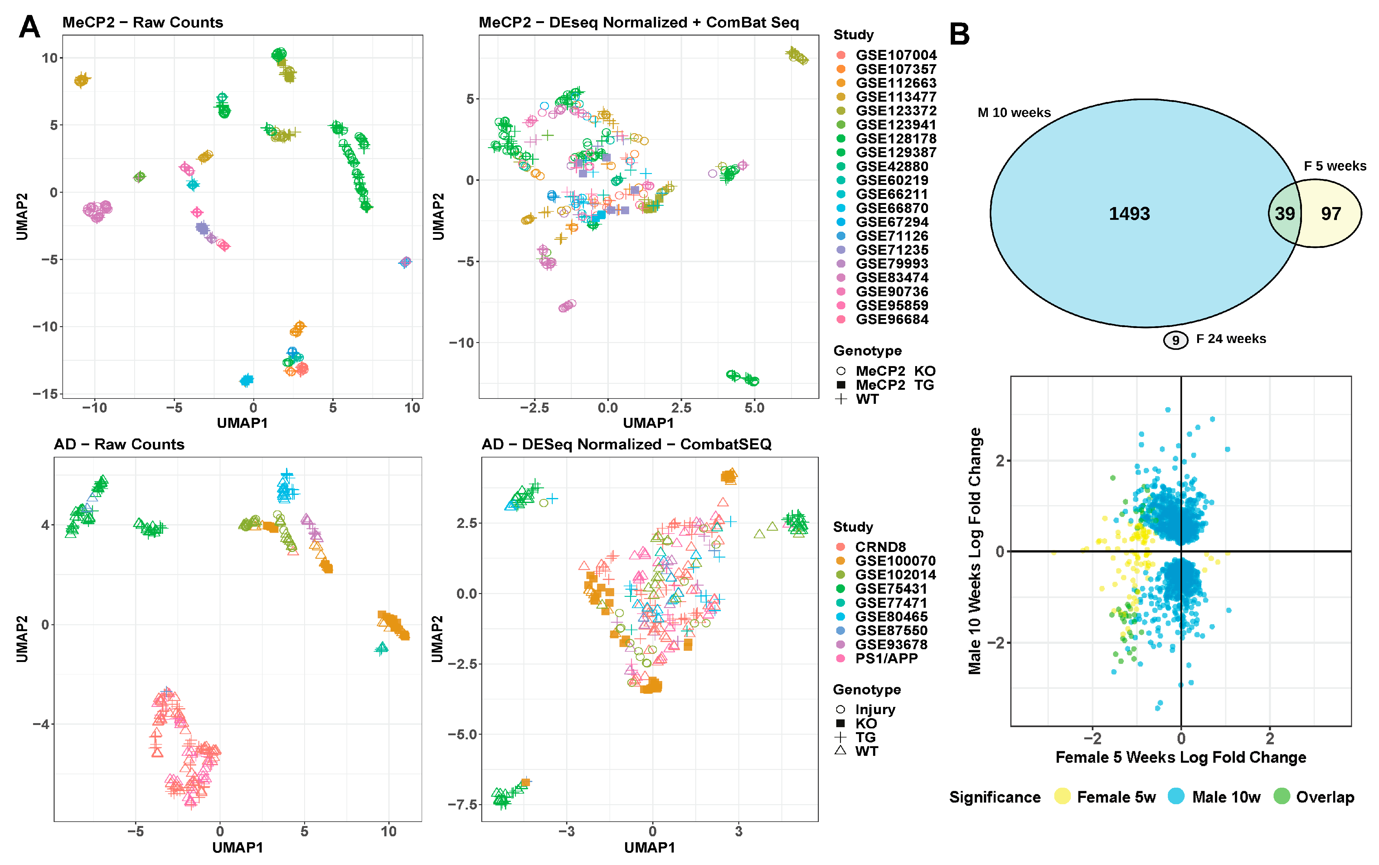 Ijms 24 05122 g006 Ijms 24 05122 g006