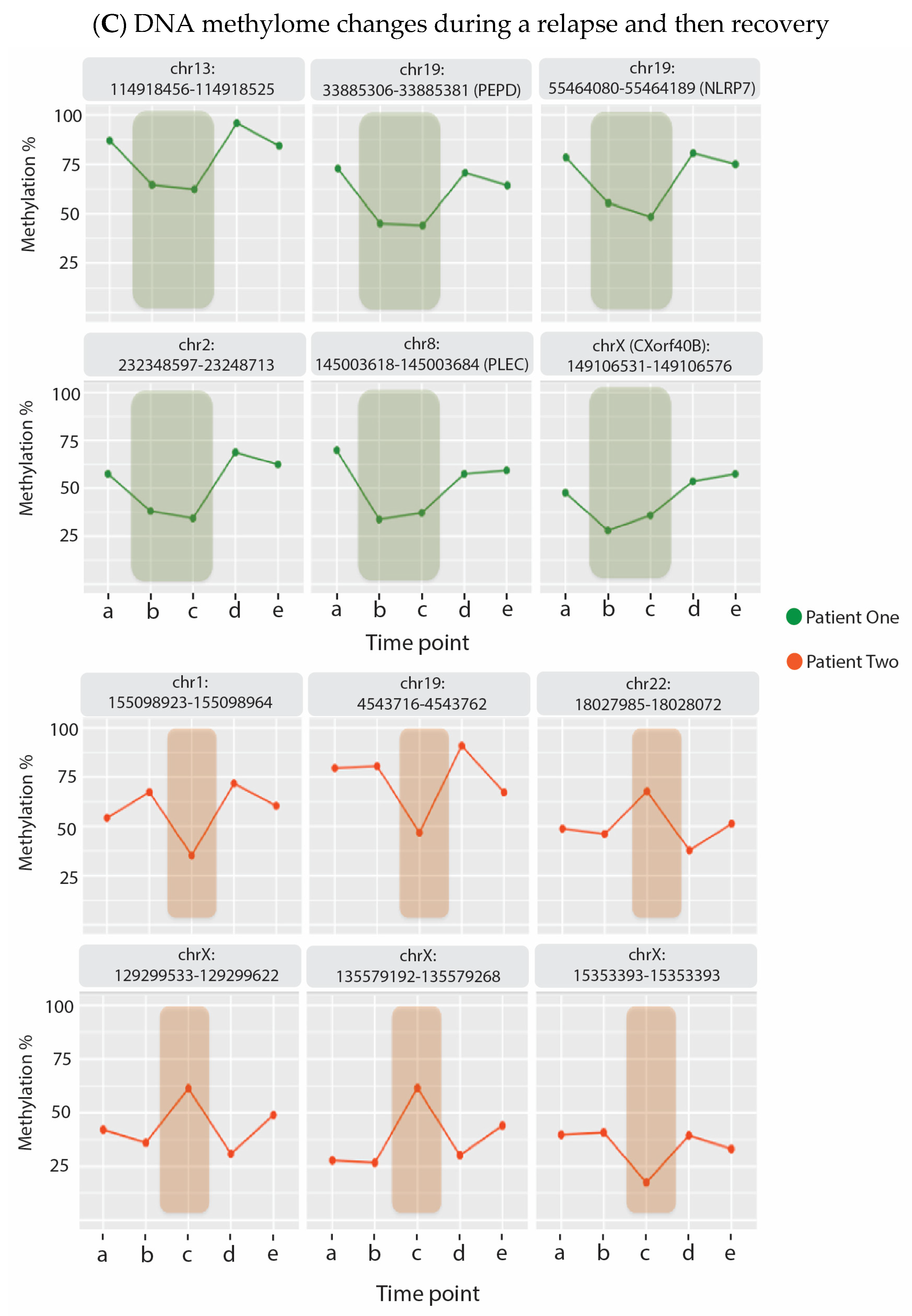 Ijms 24 05124 g002b Ijms 24 05124 g002b