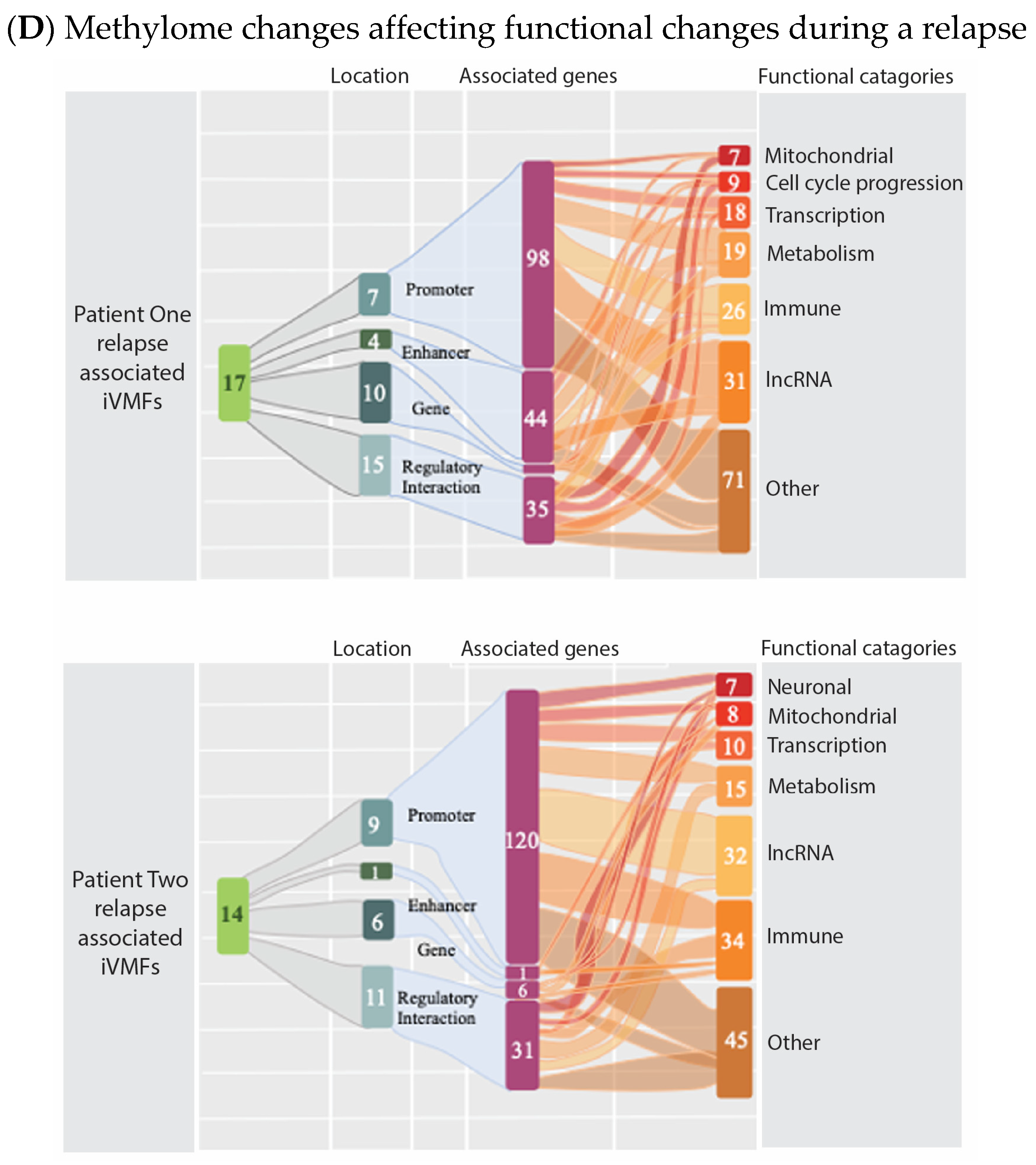 Ijms 24 05124 g002c Ijms 24 05124 g002c