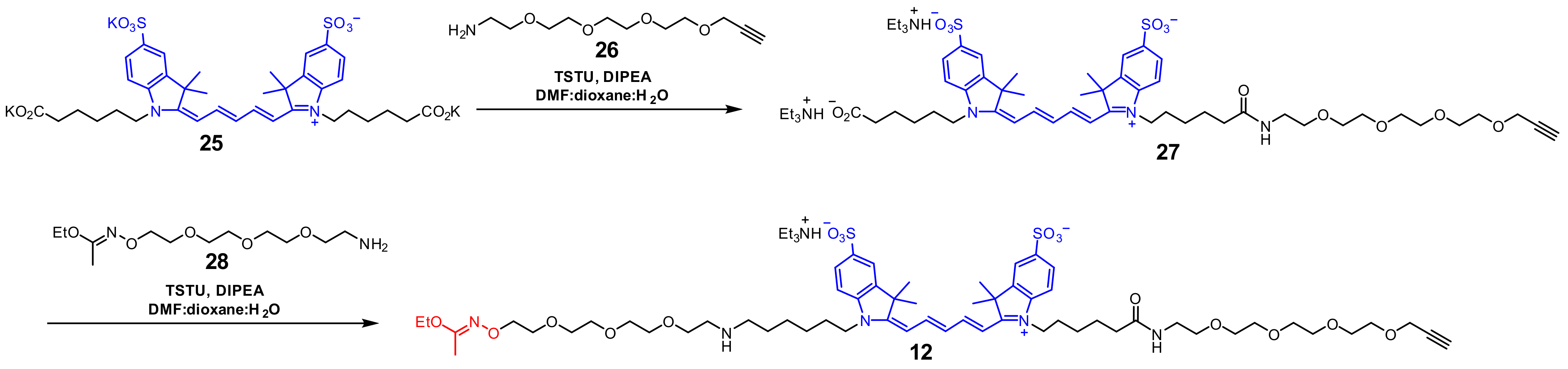 Ijms 24 05134 sch006 Ijms 24 05134 sch006