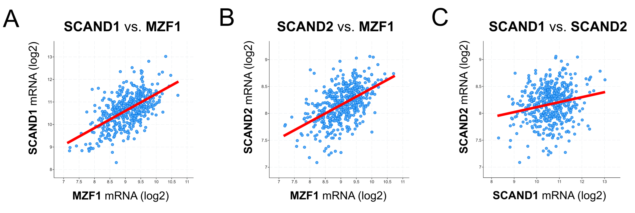 Ijms 24 05168 g004 Ijms 24 05168 g004