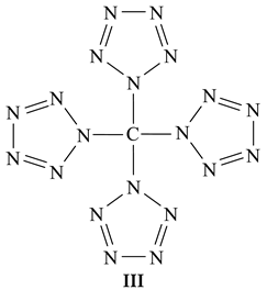 Ijms 24 05172 i002 Ijms 24 05172 i002