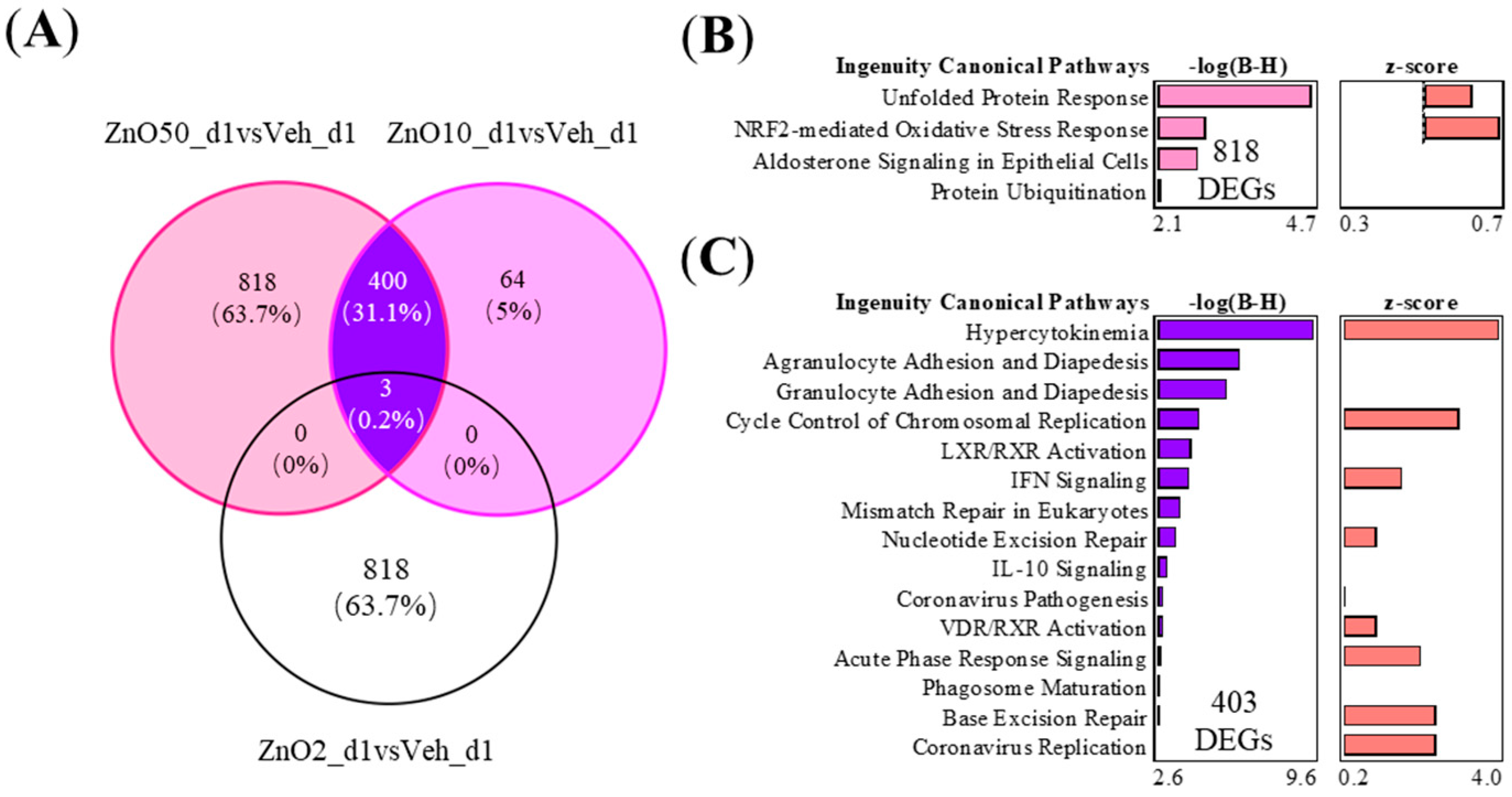 Ijms 24 05183 g003 Ijms 24 05183 g003