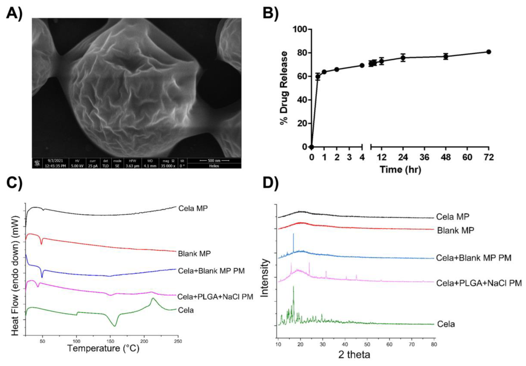 Ijms 24 05204 g001 Ijms 24 05204 g001