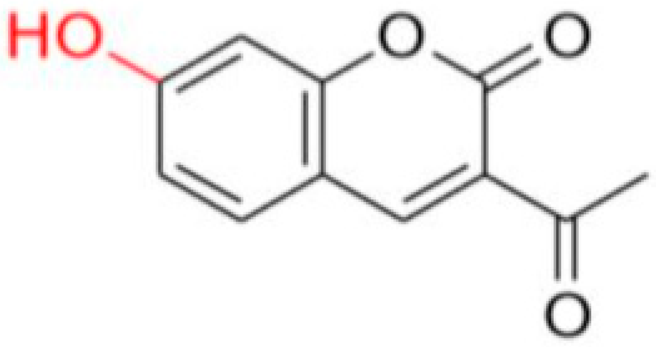 Ijms 24 05216 i001 Ijms 24 05216 i001