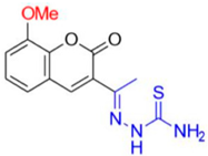 Ijms 24 05216 i008 Ijms 24 05216 i008