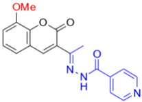 Ijms 24 05216 i009 Ijms 24 05216 i009