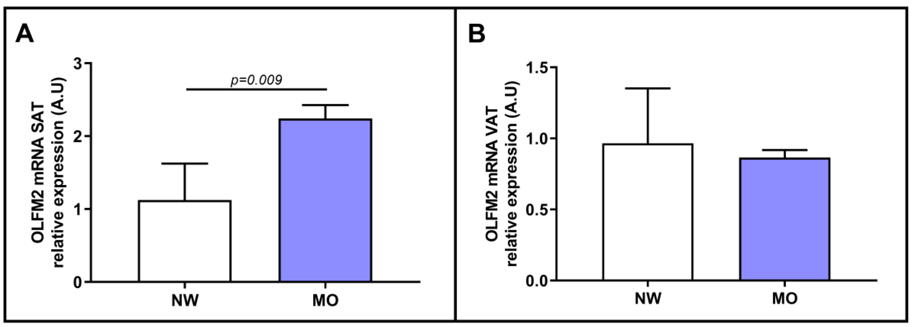 Ijms 24 05221 g002 Ijms 24 05221 g002