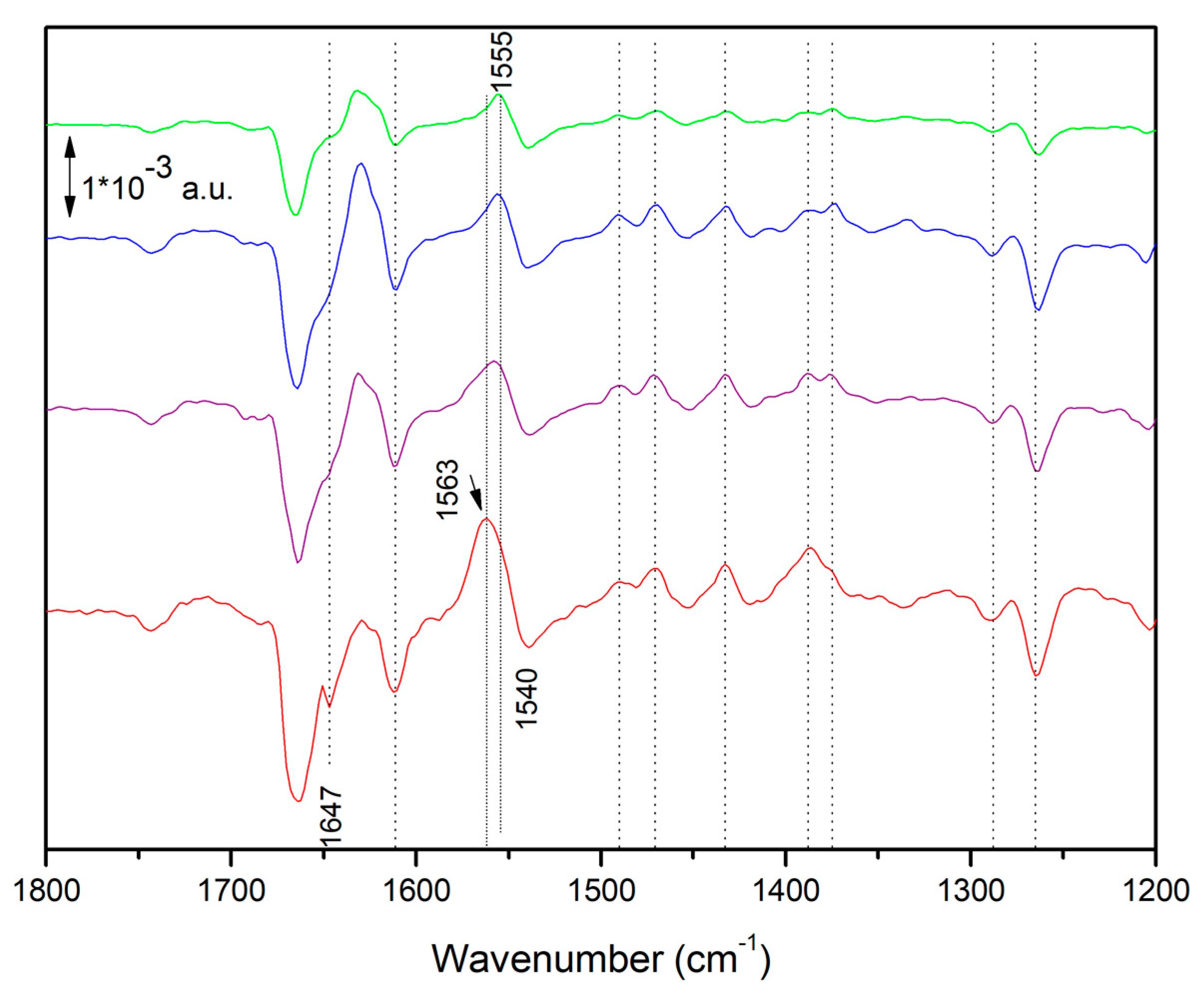 Ijms 24 05233 g002 Ijms 24 05233 g002