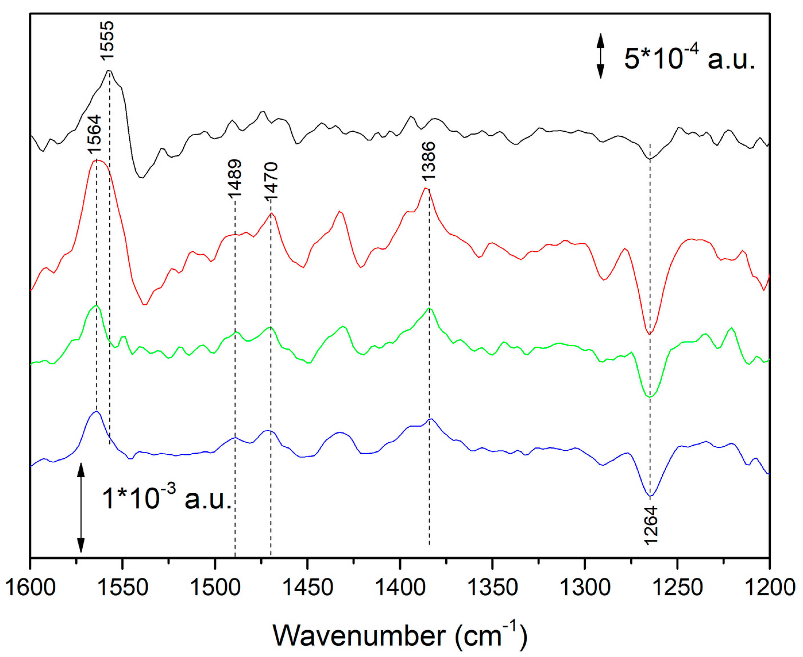 Ijms 24 05233 g003 Ijms 24 05233 g003
