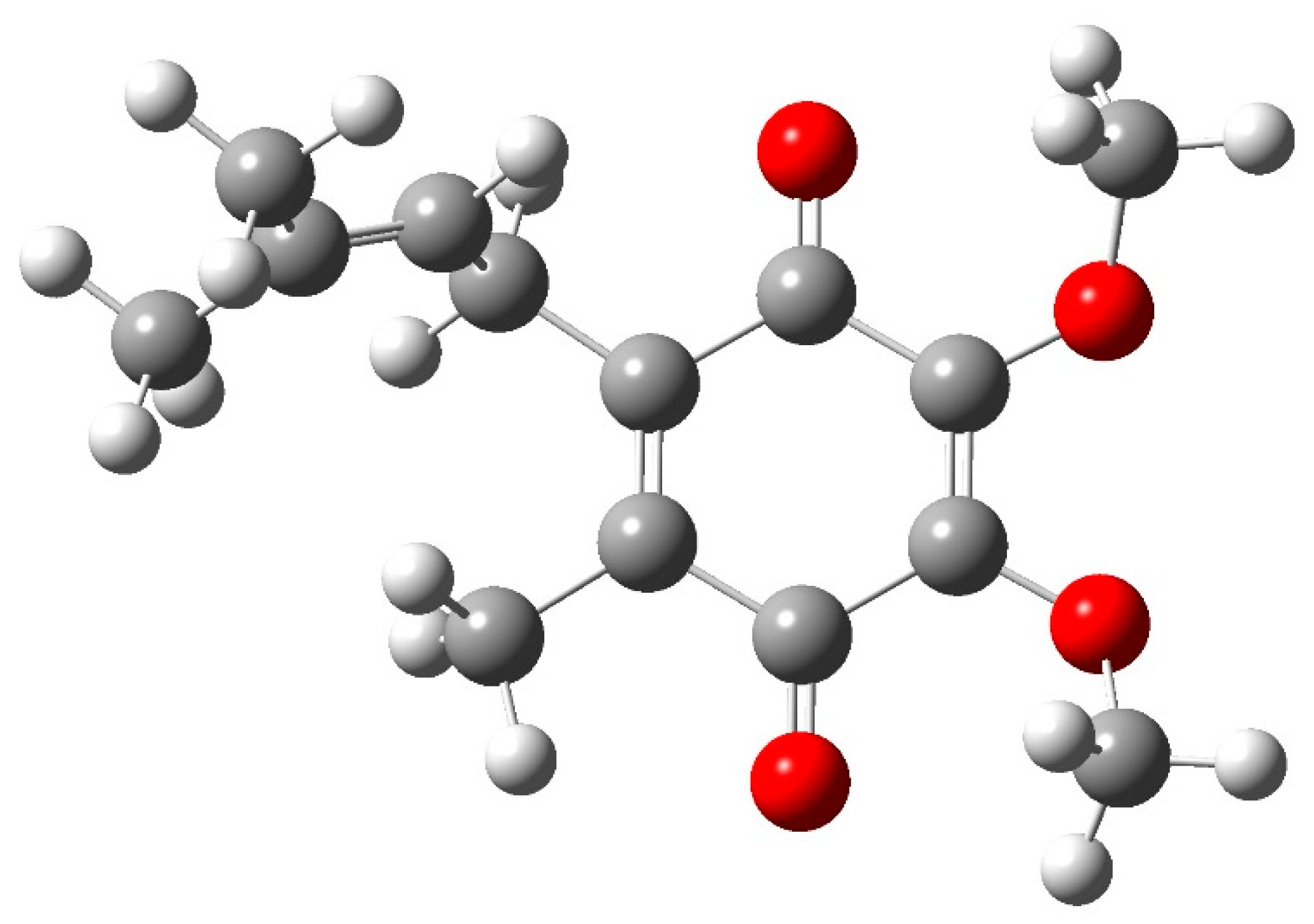 Ijms 24 05233 g007 Ijms 24 05233 g007