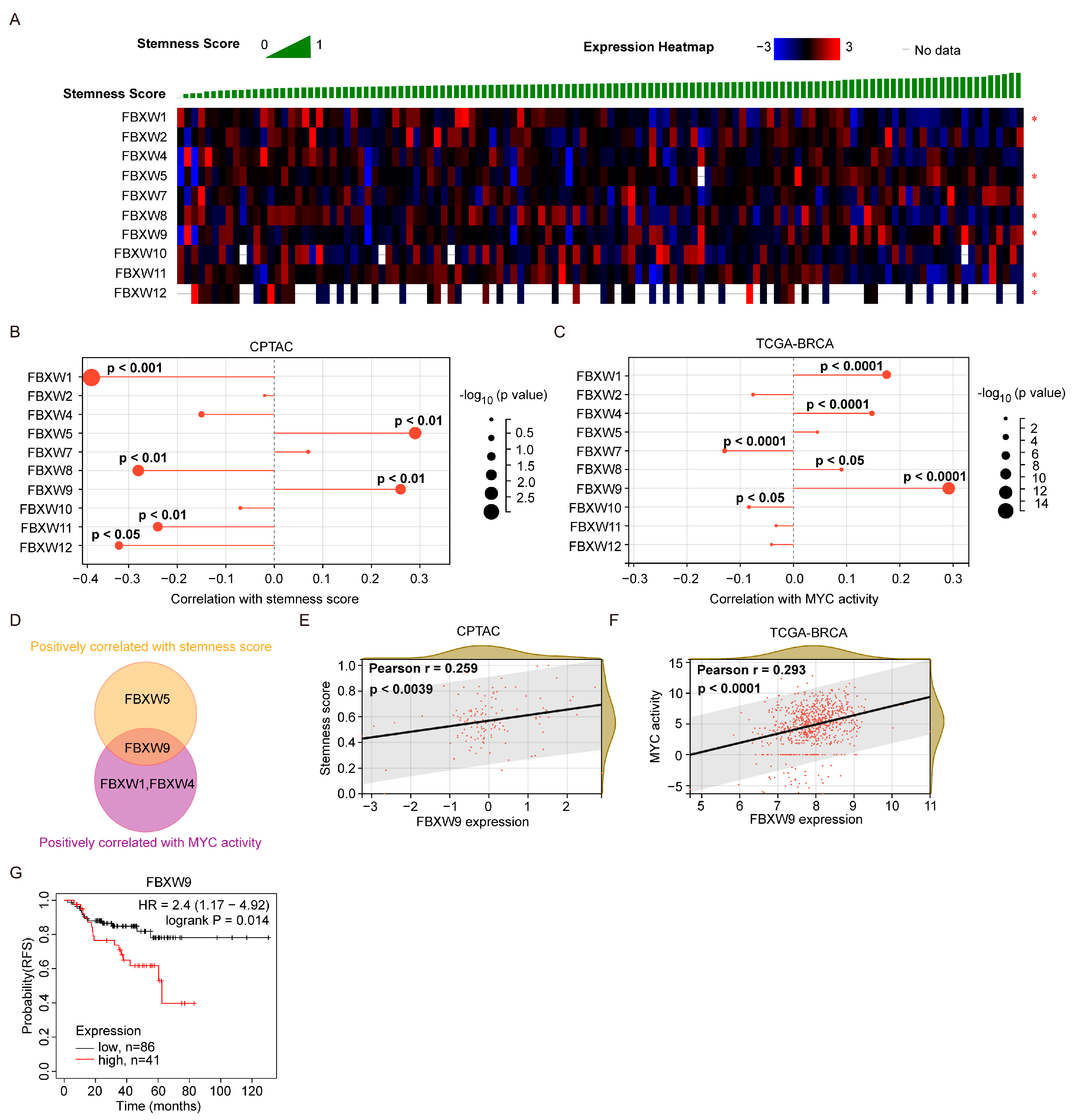Ijms 24 05262 g005 Ijms 24 05262 g005