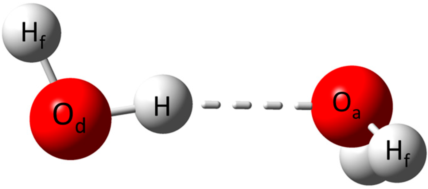 Ijms 24 05271 g001 Ijms 24 05271 g001