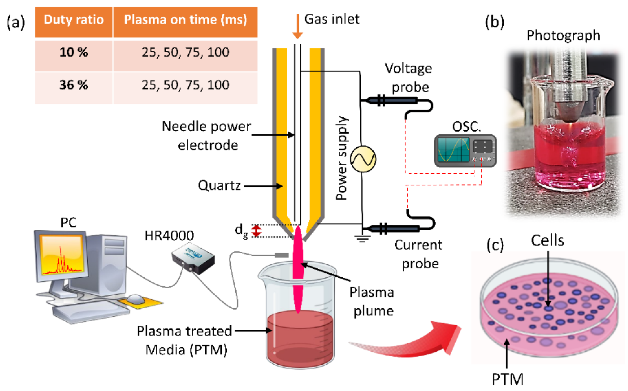 Plasma Biological Services Asheville 23 - jd0u3ex