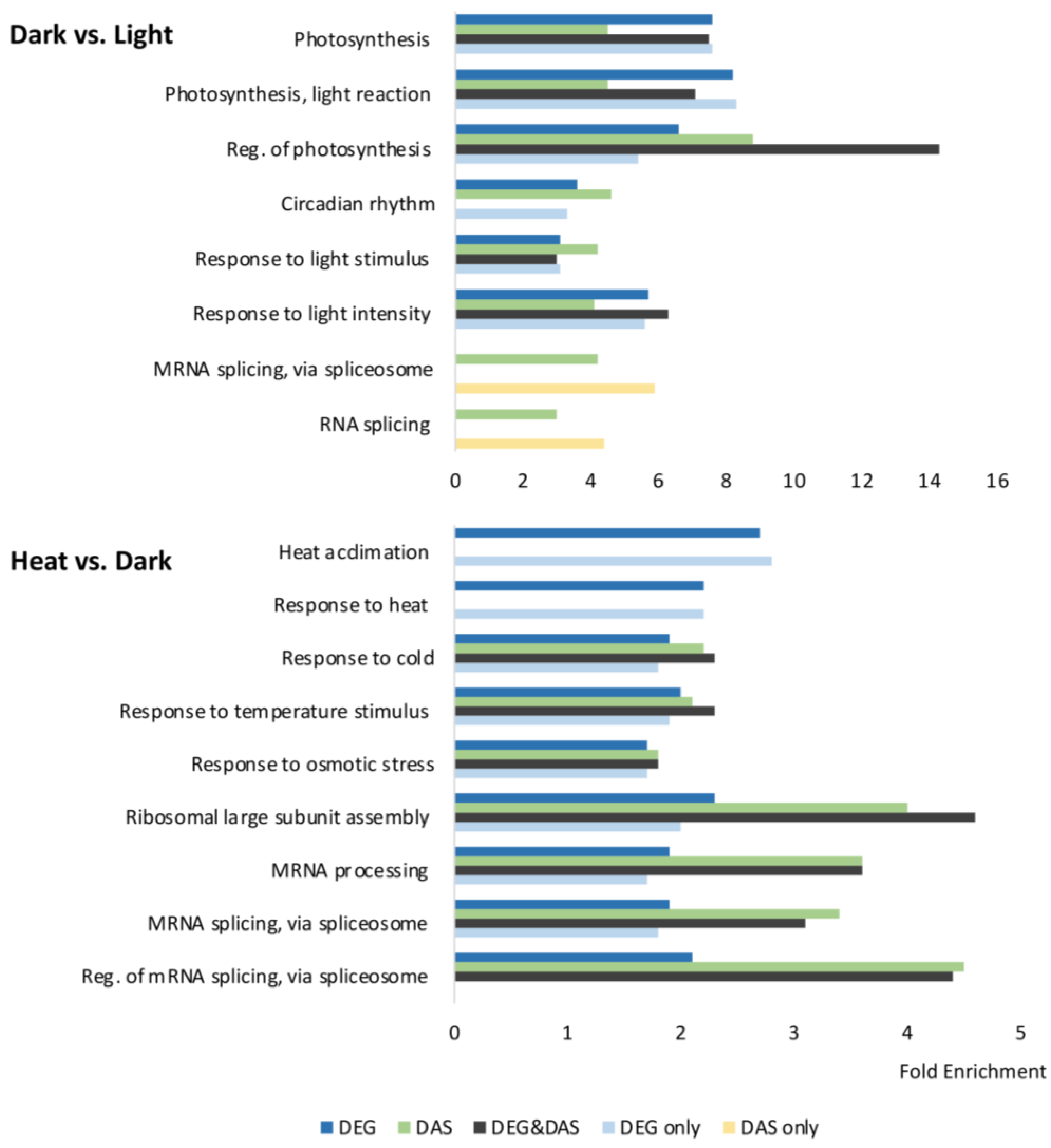 Ijms 24 05299 g002 Ijms 24 05299 g002