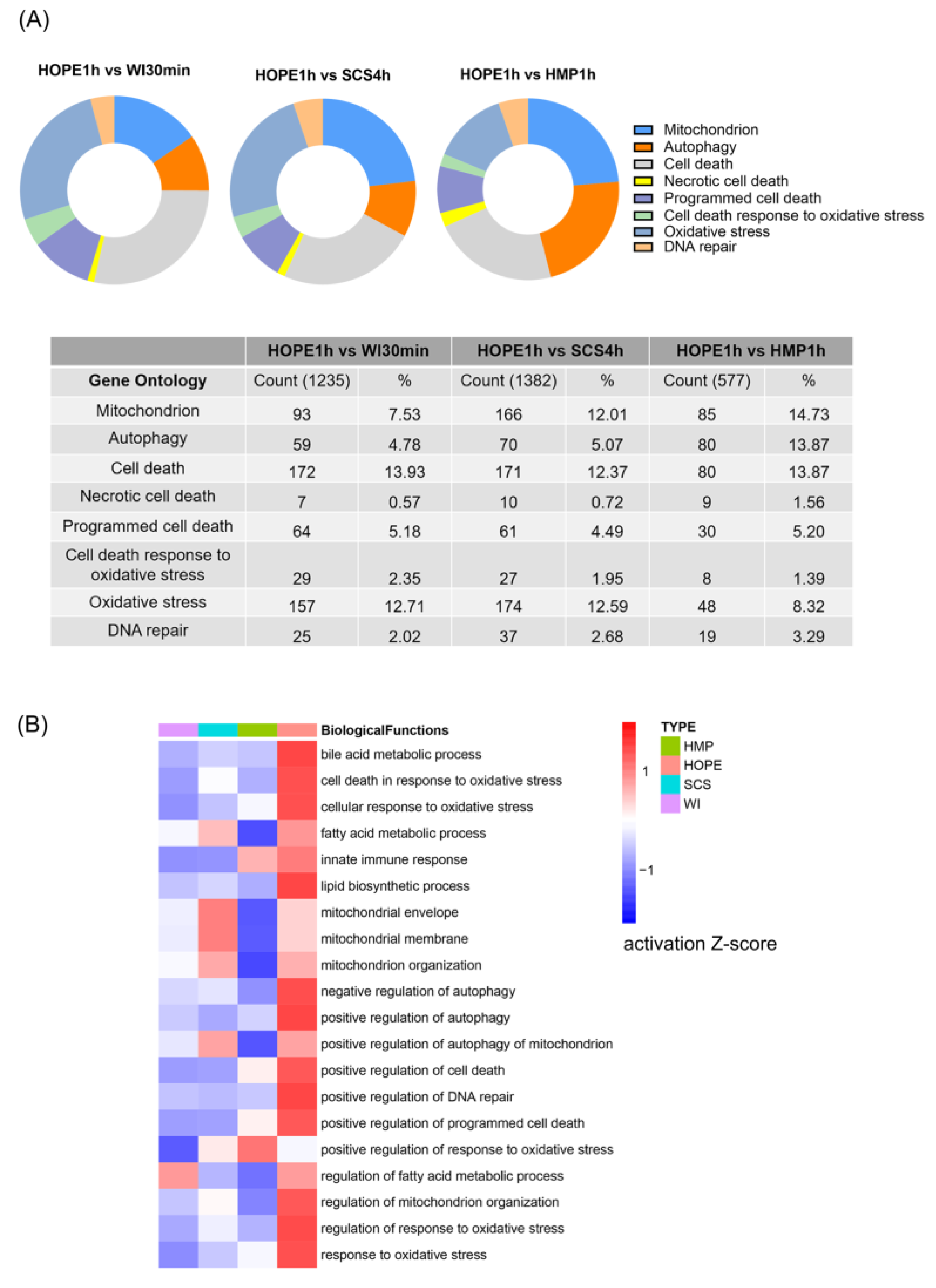 Ijms 24 05403 g003 Ijms 24 05403 g003