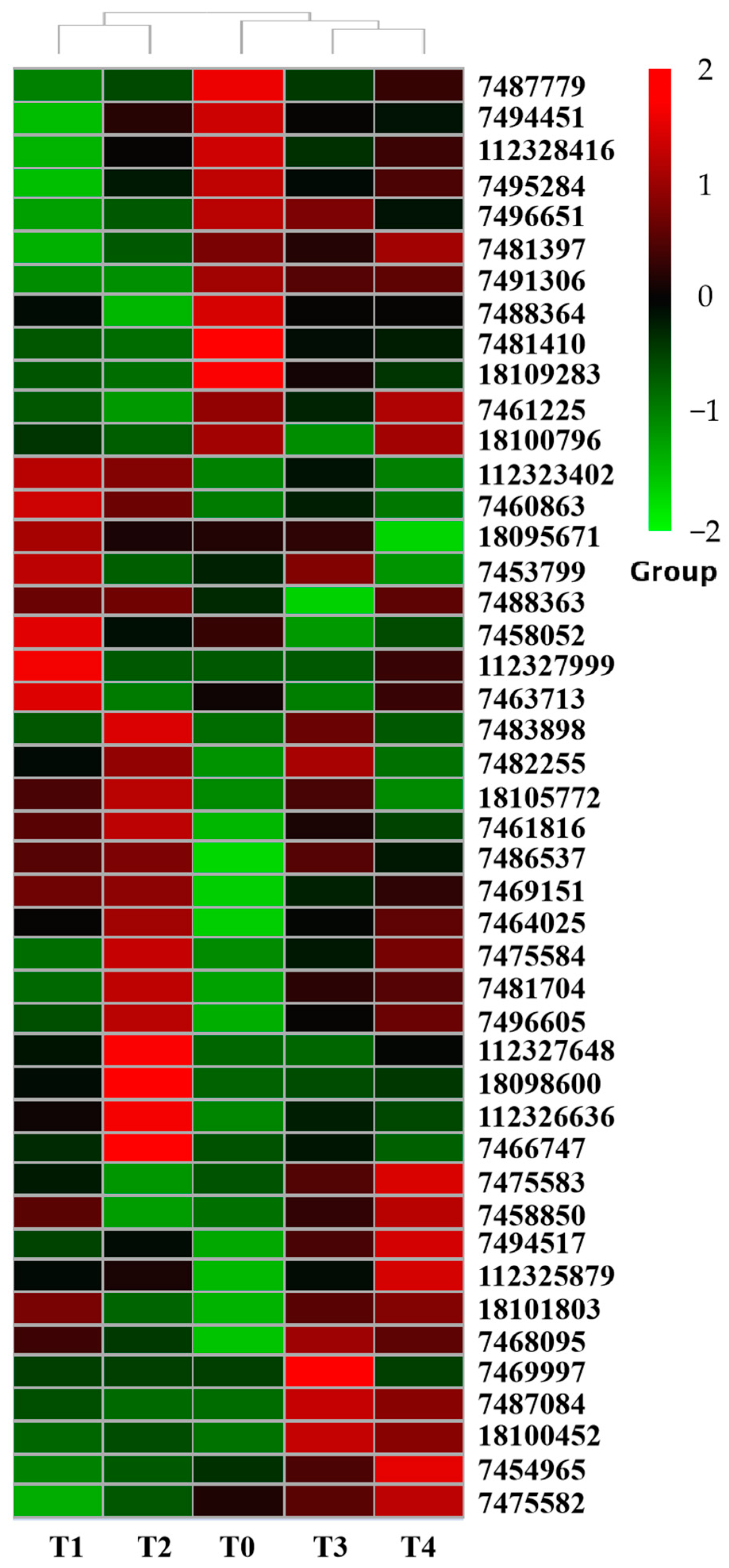 Ijms 24 05405 g008 Ijms 24 05405 g008